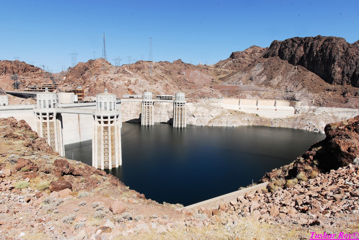 Hoover Dam_0008.jpg